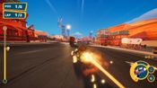 Redeem Meow Motors