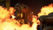 Fallout 4 - Automatron (DLC) XBOX LIVE Key UNITED STATES