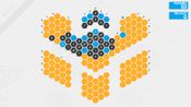 Hexcells Complete Pack (PC) Steam Key GLOBAL for sale