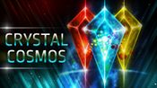 Crystal Cosmos (PC) Steam Key GLOBAL