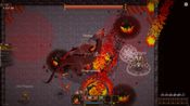 Get Hunger Dungeon