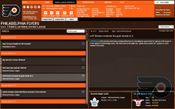 Buy Franchise Hockey Manager 4 (PC) Steam Key GLOBAL