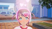 Redeem Gal*Gun 2 Steam (Nintendo Switch) eShop Key EUROPE