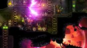 SteamWorld Heist Steam Key EUROPE