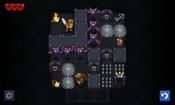 Redeem Maze Lord (PC) Steam Key GLOBAL