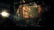 Buy Albedo: Eyes from Outer Space Steam Key GLOBAL