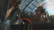 Bayonetta XBOX LIVE Key UNITED STATES