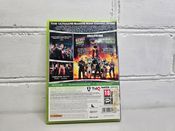 Buy Saints Row: The Third - The Full Package Xbox 360