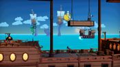 Buy King of the Couch: Zoovival