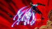 Daemon X Machina