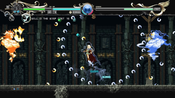Record of Lodoss War-Deedlit in Wonder Labyrinth- PC/XBOX LIVE Key EUROPE for sale