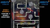 Gravity+ for sale