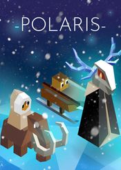 The Battle of Polytopia - Polaris Tribe (DLC) (PC) Steam Key GLOBAL