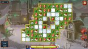Get Christmas Puzzle 4 Steam Key (PC) GLOBAL