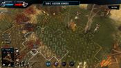 Buy Dreadlands (Early Access) Steam Key GLOBAL