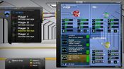 Buy SCHAR: Blue Shield Alliance (PC) Steam Key GLOBAL