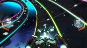 Get Amplitude