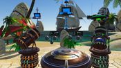 COMPLEX a VR Puzzle Game [VR] Steam Key GLOBAL for sale