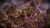 Redeem Eador: Masters of the Broken World Steam Key GLOBAL