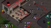 Get The Troma Project Steam Key GLOBAL