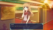 Get Infinite Game Works Episode 1