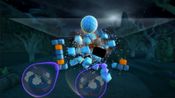 Buy Boom Ball 3 for Kinect