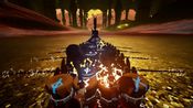 Redeem Ragnarock [VR] Steam Key GLOBAL
