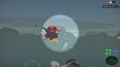 Bomber Crew - Deluxe Edition (Xbox One) Xbox Live Key ARGENTINA