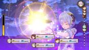 Redeem Atelier Firis: The Alchemist and the Mysterious Journey Steam Key GLOBAL