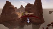 Get SCARF (PC) Steam Key GLOBAL