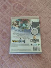 Buy White Knight Chronicles PlayStation 3