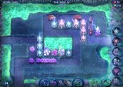 Redeem Moonlight Minions (PC) Steam Key GLOBAL