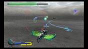 Panzer Dragoon Orta XBOX LIVE Key ARGENTINA