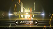 Buy DJMAX RESPECT V - TRILOGY PACK (DLC) (PC) Steam Key GLOBAL