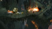 Buy Magicka 2 (Deluxe Edition) Steam Key EUROPE