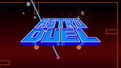 Astro Duel for sale