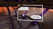 Get Moriarty: Endgame [VR] Steam Key GLOBAL