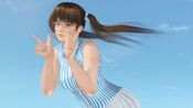 Buy Dead or Alive Xtreme: Venus Vacation