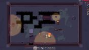 Redeem Tunnel of Doom (PC) Steam Key GLOBAL