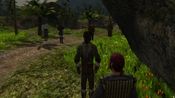Sea Dogs: To Each His Own - The Final Lesson (DLC) (PC) Steam Key GLOBAL for sale