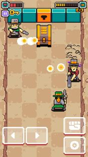 Wild Bullets for sale