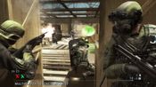 Tom Clancy's Rainbow Six Vegas 2 Xbox 360 for sale