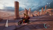 Buy Moto Racer 4 - Antique Antics (DLC)  (PC) Steam Key GLOBAL