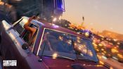 Get Saints Row (2022) PlayStation 5