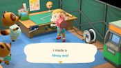 Animal Crossing: New Horizons Bundle (Nintendo Switch) eShop Key	UNITED STATES