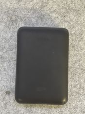 Power bank, atsarginio maitinimo šaltinis