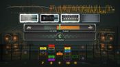 Rocksmith 2014 Edition Xbox 360