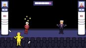 Get Trump Simulator 2017 Steam Key GLOBAL