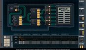 SHENZHEN I/O for sale
