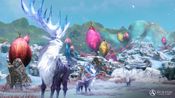ArcheAge: Unchained - Archeum Edition Steam Key GLOBAL for sale